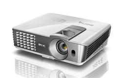 BENQ W1070 DLP projektor/ Full HD/ 2000 ANSI/ 10000:1/ 2x HDMI