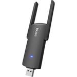 BenQ - Wifi dongle for IFP/RP-Series