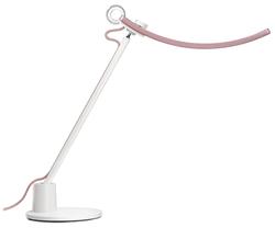 BenQ - WiT Genie e-Reading lamp Metallic Pink