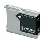 BROTHER INK LC-1000 Ink Black pro DCP-330C/540CN/MFC5460CN