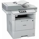 Brother MFC-L6900DW tiskárna, kopírka, skener, fax, síť, WiFi, duplex, DADF