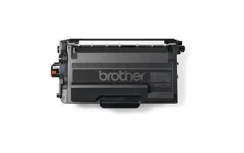 Brother-toner TN3600 (black, 3 000 str. A4)
