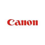 Canon 3-letý on-site servis NBD i-SENSYS D