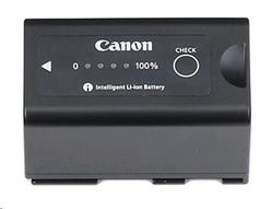 Canon akumulátor BP-975