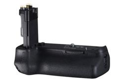 Canon BG-E13 - battery grip pro EOS 6D