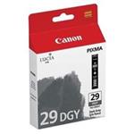 Canon cartridge PGI-29 DGY