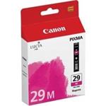Canon cartridge PGI-29 M