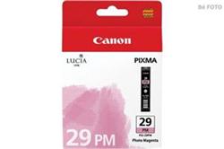 Canon cartridge PGI-29 PM