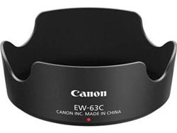 Canon EW-63C sluneční clona