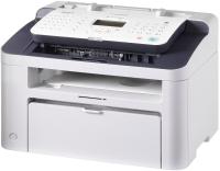 Canon i-SENSYS Fax L150 - print/fax/copy/ADF