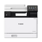 Canon i-SENSYS X/C1333iF/MF/Laser/A4/LAN/WiFi/USB
