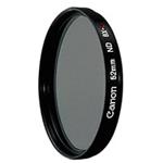 Canon LENS FILTER ND8-L 58MM