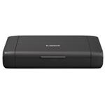 Canon PIXMA/TR150/Tisk/Ink/A4/WiFi/USB