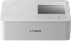 Canon Selphy/CP1500/Tisk/Ink/Wi-Fi/USB
