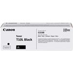 Canon T10L Black