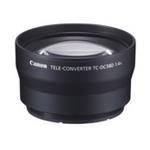 Canon TC-DC58D tele konvertor pro G12/G16