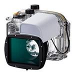 Canon WP-DC44 - pouzdro podvodní pro G1X