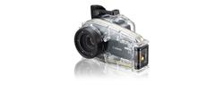Canon WP-V2- podvodní pouzdro pro videokameru