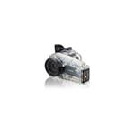 Canon WP-V2- podvodní pouzdro pro videokameru 