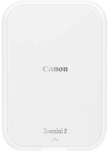 Canon Zoemini 2/Craft Kit/Tisk/USB