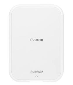 Canon Zoemini 2/WHS 30P + ACC/Tisk