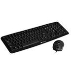 CANYON Multimedia wired keyboard, 105 keys, slim and brushed finish design, white backlight, chocolate key caps, HUNGAR