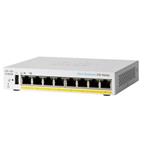 Cisco Bussiness switch CBS250-8T-D-EU