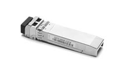 Cisco Meraki 10 GbE SFP+ LRM Fiber Transceiver
