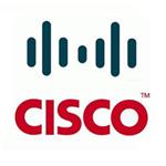 Cisco Meraki Insight License for 3 Year (X-Small, Up to 100 Mbps)