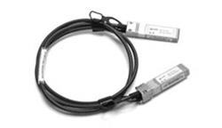 Cisco Meraki Twinax Cable with SFP+ Connectors 3m