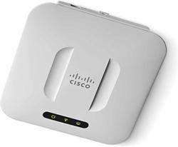 Cisco WiFi AP Dual B, 802.11ac, PoE, WAP371-E-K9