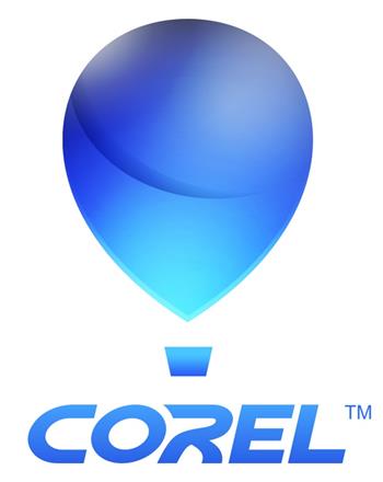 Corel Academic Site License Level 1 Three Years Standard