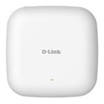 D-Link AX1800 Wi-Fi 6 Dual-Band PoE Access Point