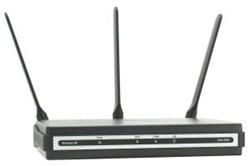 D-Link DAP-2553 Wireless N Dual Band Gigabit Access Point PoE