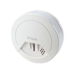 D-Link DCH-Z310 Detektor kouře mydlink Home™
