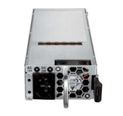 D-Link DXS-PWR300AC DXS-3600/3400 Series Power Supply Module with Front-to-Back Airflow