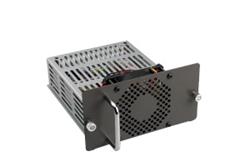 D-Link Redundant Power Supply for DMC-1000 Chassis System