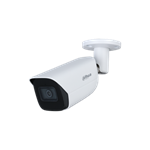 Dahua IP kamera IPC-HFW3842E-AS-0360B