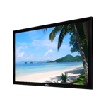Dahua monitor LM32-S200, 32" 1920×1080 (FHD), LED, 350 cd/m, 1200:1, 8ms
