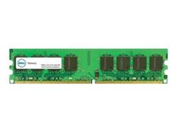 DELL 16GB RAM DDR3 (1x16GB) 1600 MHz RDIMM 2RX4 ECC LV/ pro PowerEdge R320/ R420/ R520/ R620/ R720