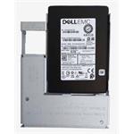 Dell/480GB/SSD/3.5"/SATA/1R