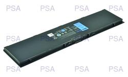 Dell 4článková primární baterie s kapacitou 47 Wh pro notebooky Dell Latitude E7440