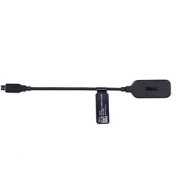 DELL adaptér Micro USB pro nabíjení a přenos dat