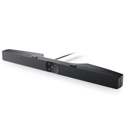Dell AE515 USB profesionální repro stereolišta pro monitory Dell (soundbar)