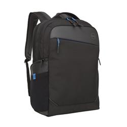 Dell batoh Professional Backpack do 17"