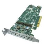 Dell BOSS controller card Low Profile Customer Kit