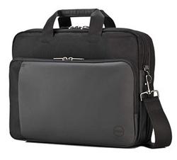 Dell brašna Premier Briefcase 15,6" (38,5cm)