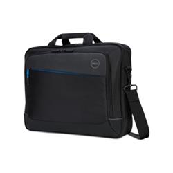 Dell brašna Professional Briefcase do 15"