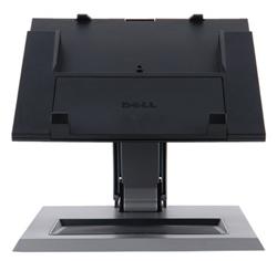 Dell - E-View Laptop Stand - Supports up to 17" pro Latitude řady E...