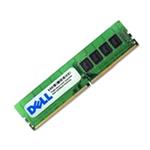Dell Memory Upgrade - 32GB - 2RX4 DDR4 RDIMM 3200MHz 8Gb BA